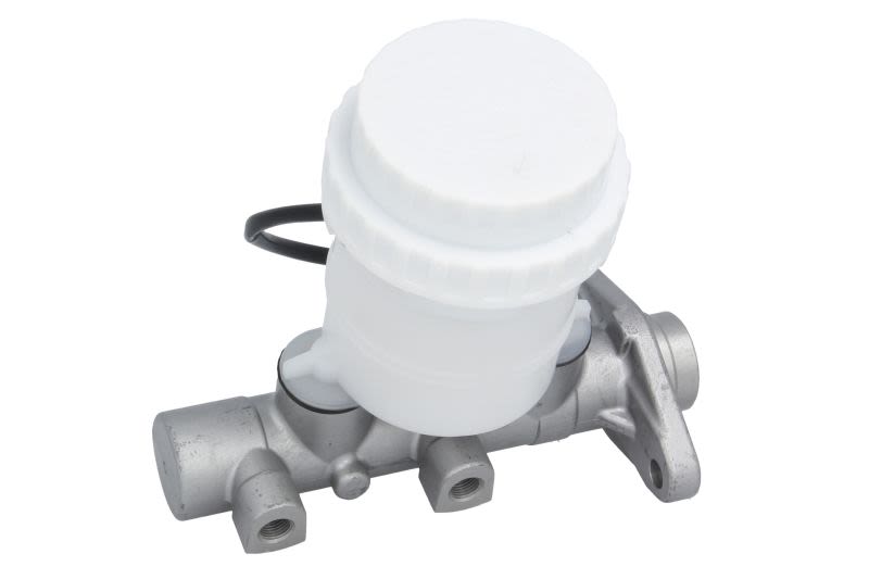 Pompa hamulcowa TRW PMH461