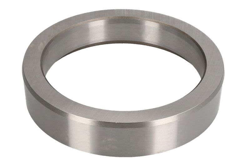 Pierścień, piasta koła DT SPARE PARTS 6.56440