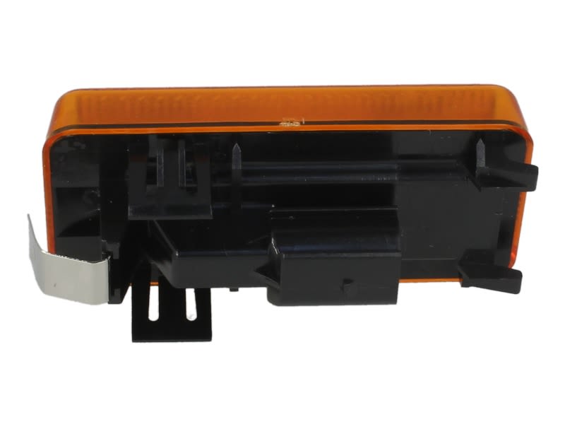 światła pozycyjne DT SPARE PARTS 1.21455