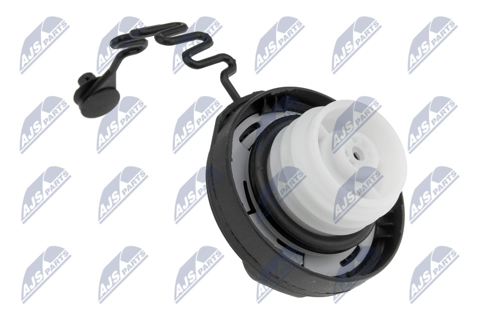 Korek wlewu paliwa NTY EZC-CH-058