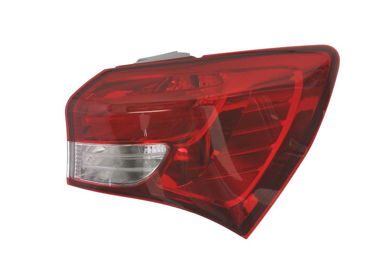 Lampa tylna zespolona ABAKUS 221-1959R-UE