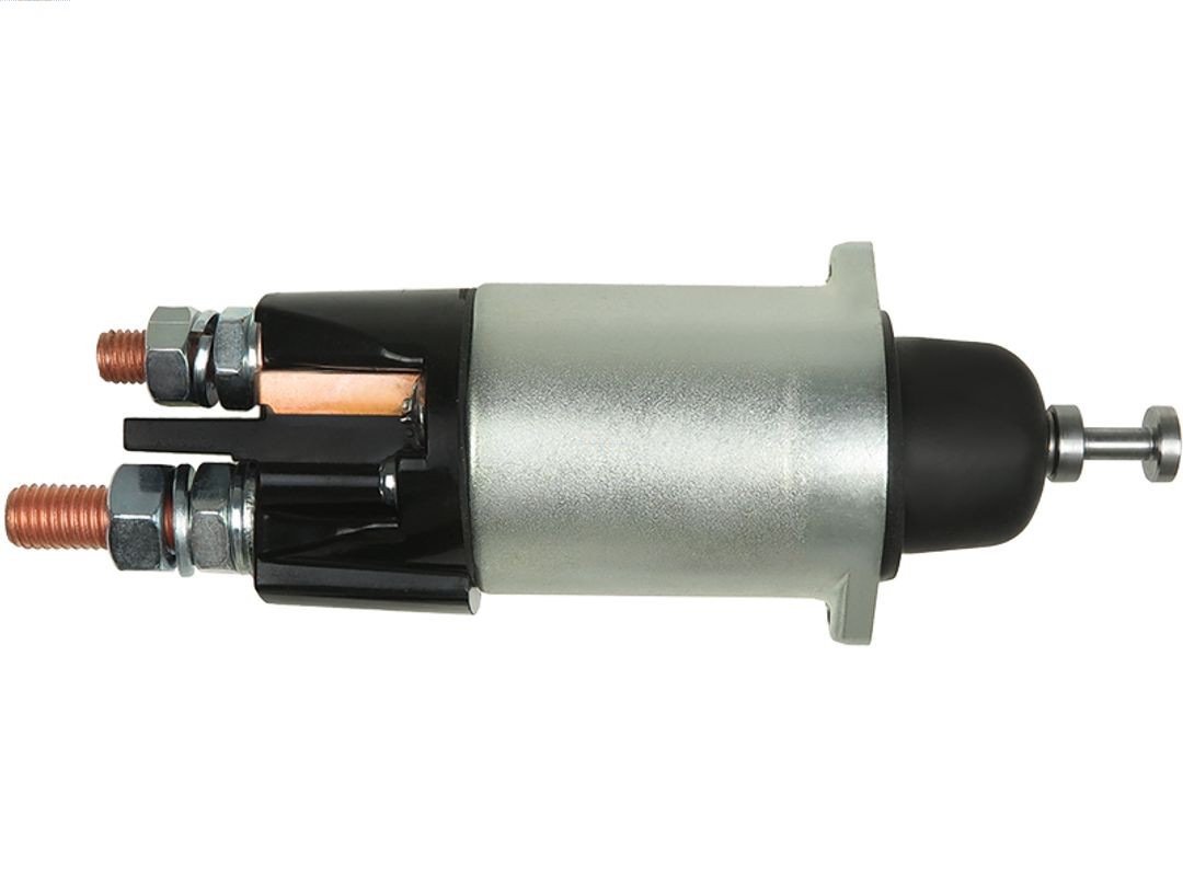 Włącznik elektromagnetyczny, rozrusznik AS-PL SS5129P