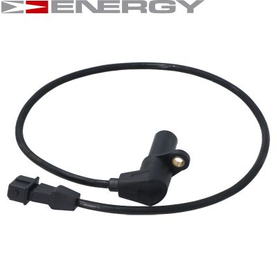 Czujnik położenia wału ENERGY CWK0002