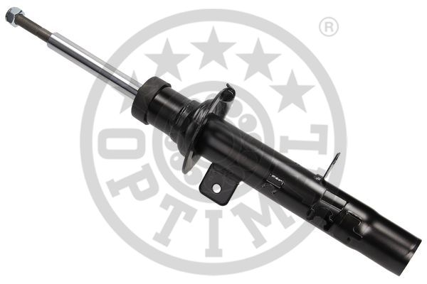 Amortyzator OPTIMAL A-3459GR