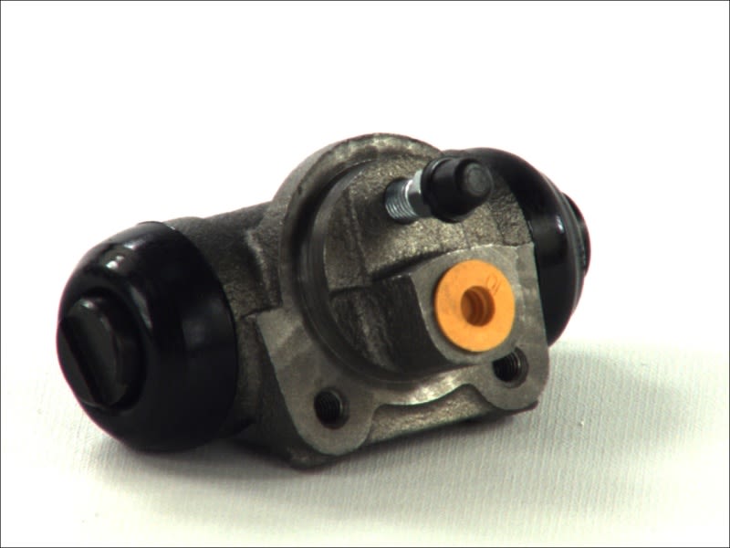 Cylinderek ABE C5G021ABE
