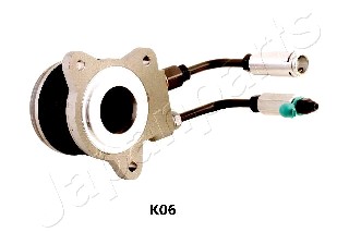 Łożysko oporowe JAPANPARTS CF-K06