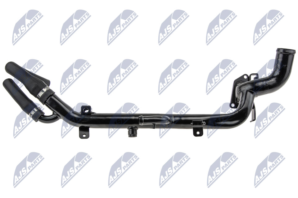 NTY CTM-PL-024