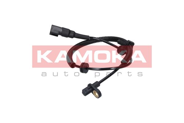 Czujnik ABS KAMOKA 1060180