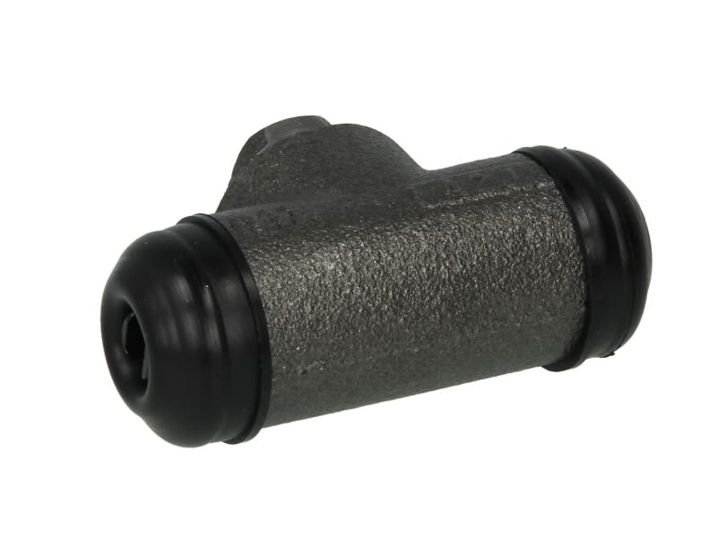 Cylinderek ABE C52056ABE