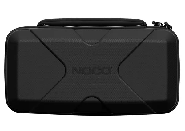 Pokrowiec ochronny do GBX45 NOCO