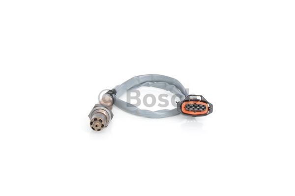 Sonda lambda BOSCH 0 258 006 171