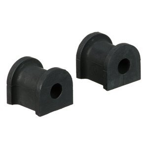 Guma stabilizatora DELPHI TD1482W