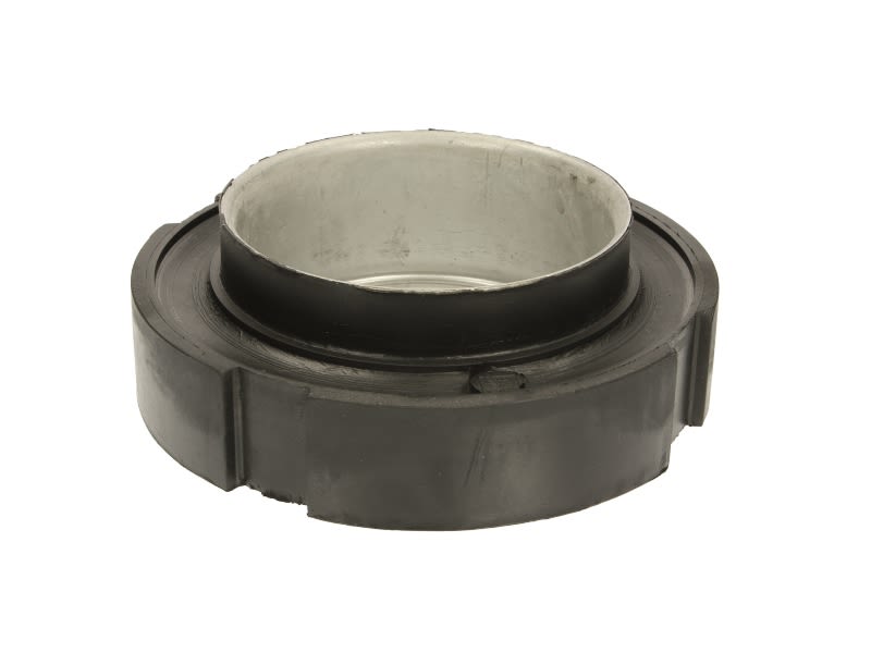 Osadzenie łożyska, łożysko środkowe wału napędowego DT SPARE PARTS 1.15097