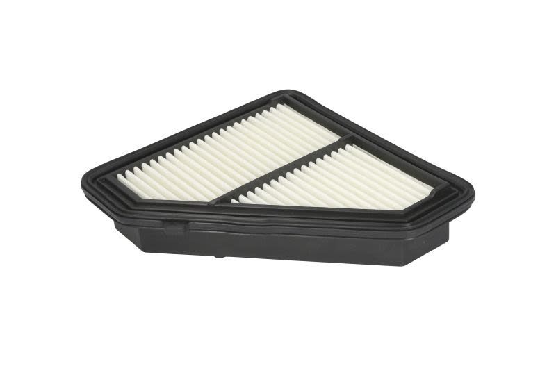 Filtr powietrza JC PREMIUM B24082PR