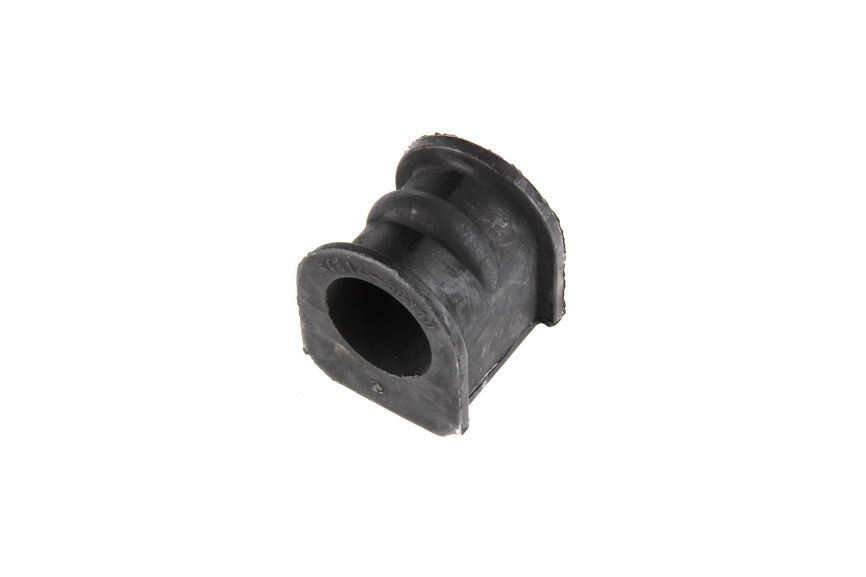 Guma stabilizatora YAMATO J71012YMT