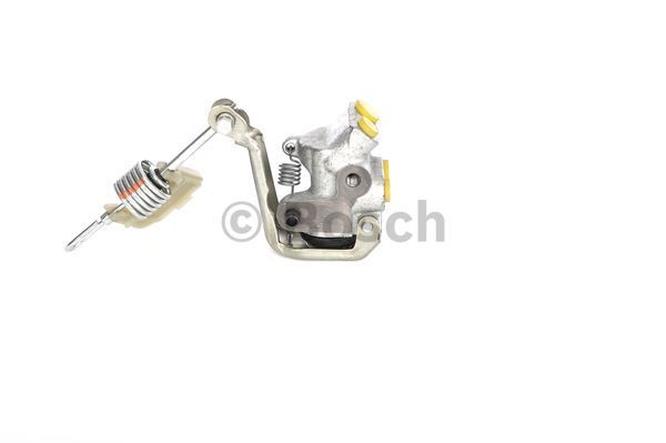 Korektor siły hamowania BOSCH 0 986 482 034