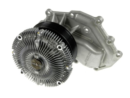 Pompa wody NTY CPW-NS-066