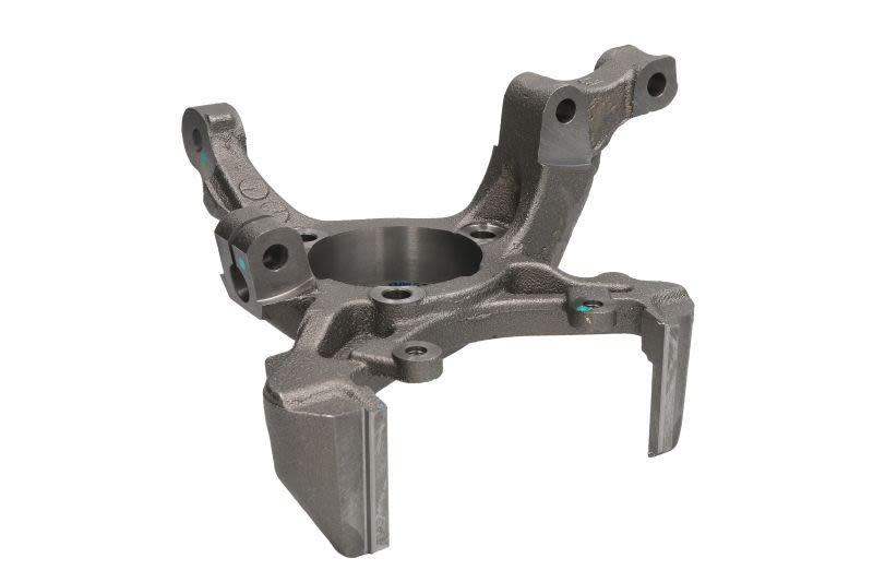 Czop łożyska koła REINHOCH RH08-5005