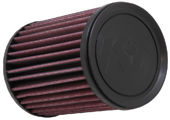 Filtr powietrza K&N FILTERS CM-8012
