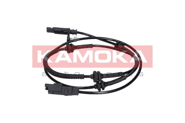 Czujnik ABS KAMOKA 1060098