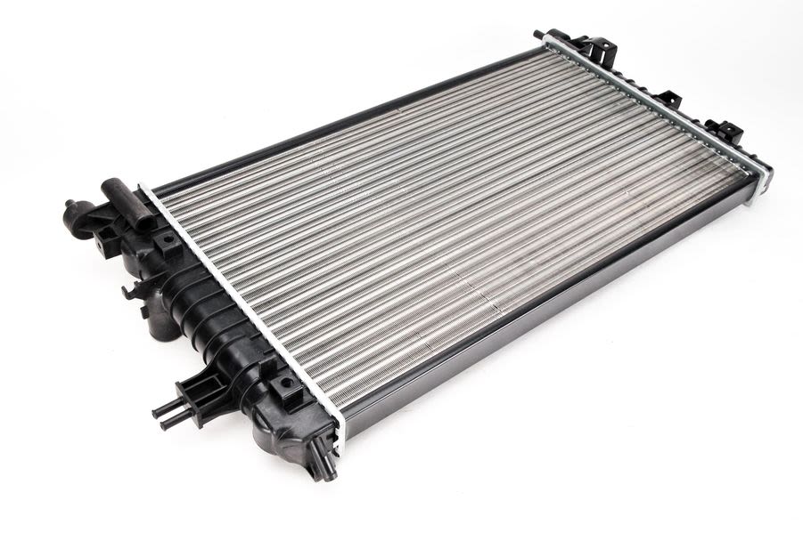 Chłodnica THERMOTEC D7X055TT