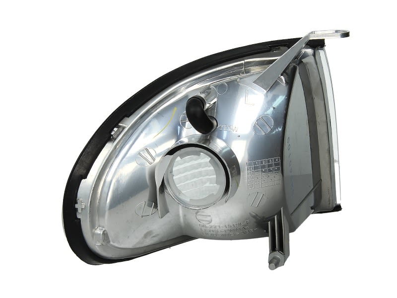 Lampa kierunkowskazu ABAKUS 221-1519L-UE