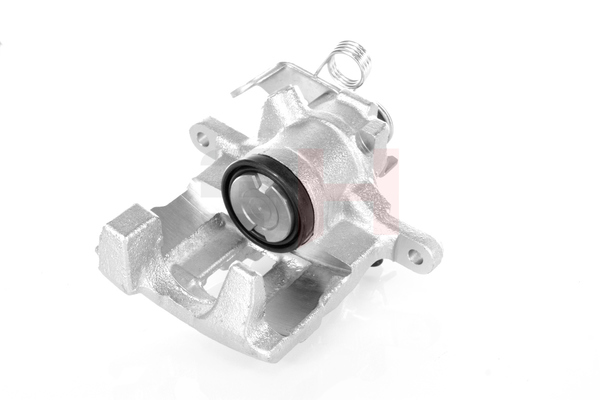 Zacisk hamulca GH GH-452519V