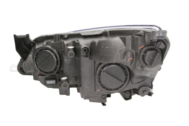Reflektor ABAKUS 442-1161RMLEMN2