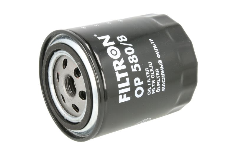 Filtr oleju FILTRON OP580/8
