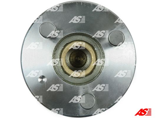 Element rozrusznika AS-PL SG9037S