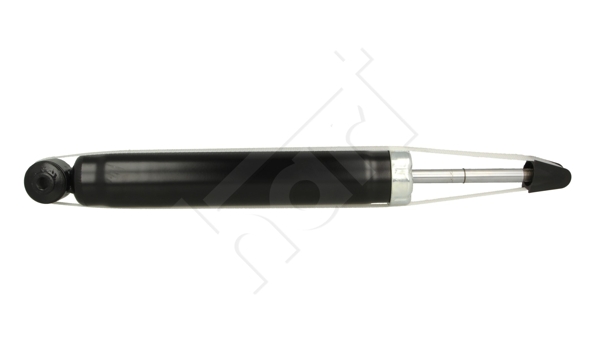 Amortyzator HART 805 306