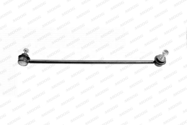 Łącznik stabilizatora MOOG BM-LS-2435