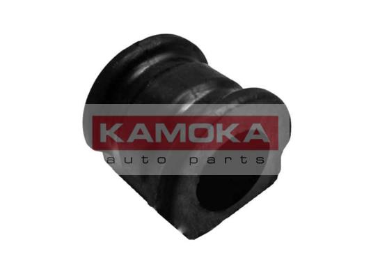 Guma stabilizatora KAMOKA 8800162