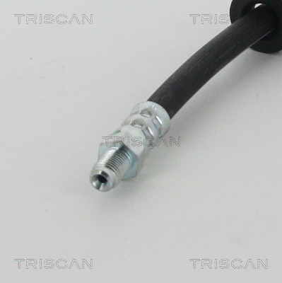 Przewód hamulcowy elastyczny TRISCAN 8150 11107