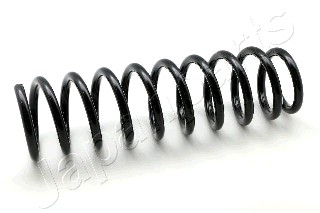 Sprężyna zawieszenia JAPANPARTS ZC7085A