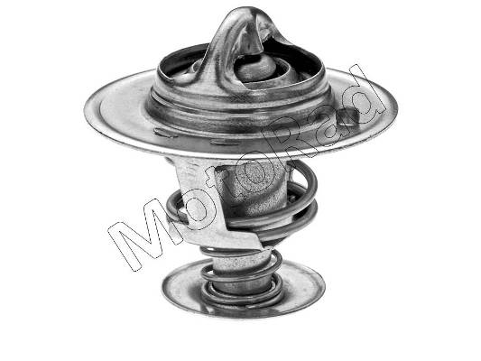Termostat MOTORAD 322-88K