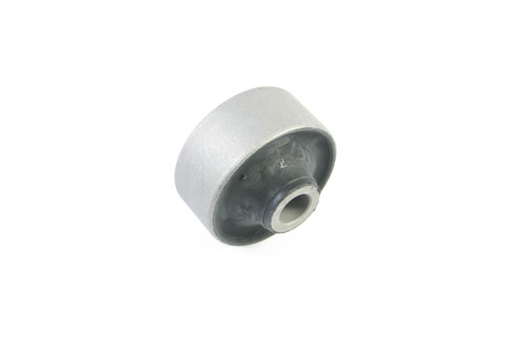 Tuleja wahacza YAMATO J48013BYMT
