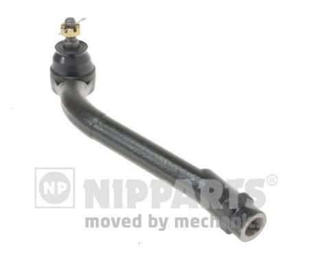 Końcówka drążka kierowniczego NIPPARTS N4830507