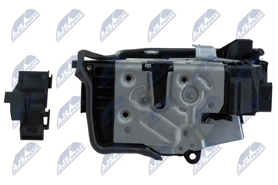 Zamek drzwi NTY EZC-BM-275