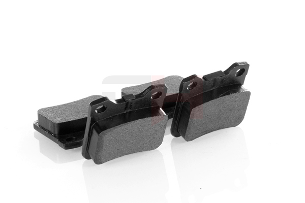 Klocki hamulcowe GH GH-413731
