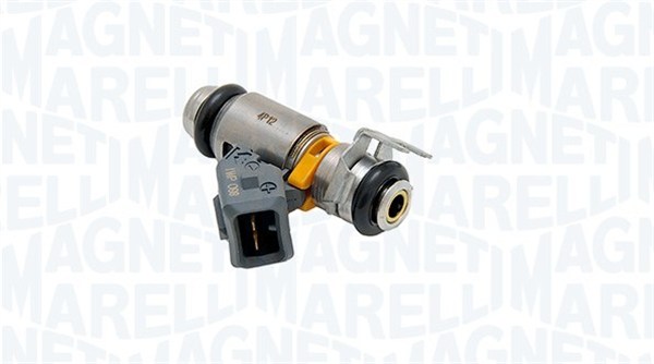 Wtryskiwacz MAGNETI MARELLI 805001399403