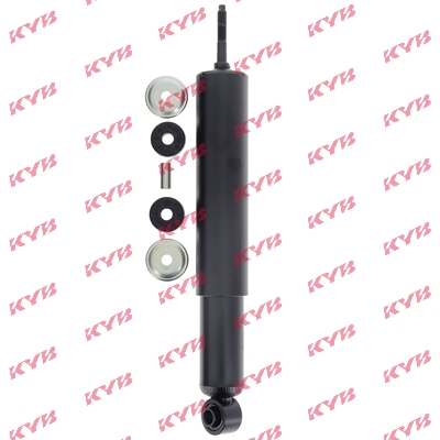 Amortyzator KYB 444155