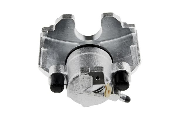 Zacisk hamulca NTY HZP-VW-001