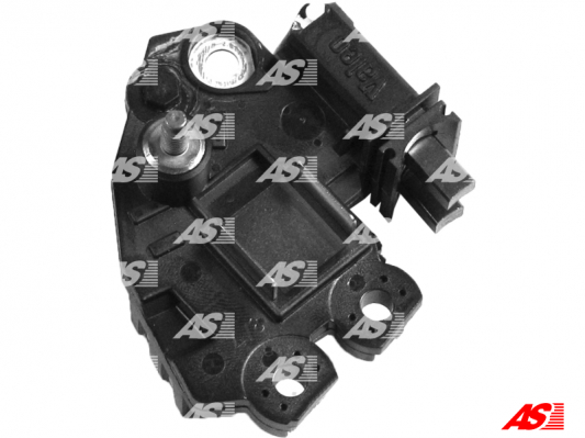 Regulator napięcia AS-PL ARE3026(VALEO)