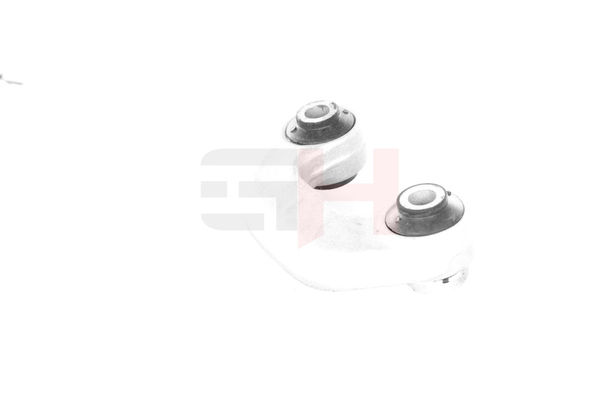 Łącznik stabilizatora GH GH-564701H