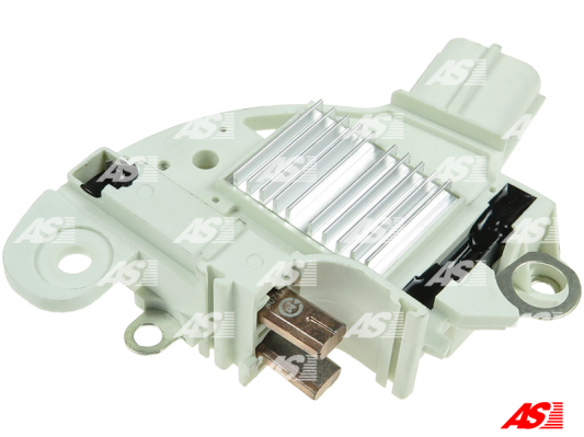 Regulator napięcia AS-PL ARE4034S
