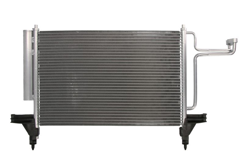Skraplacz klimatyzacji THERMOTEC KTT110148