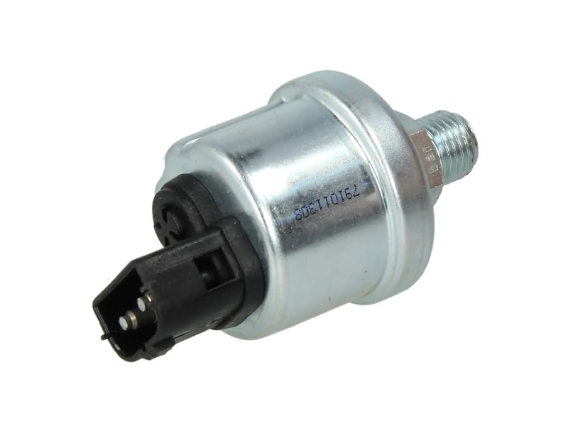 Czujnik ciśnienia oleju DT SPARE PARTS 1.21147