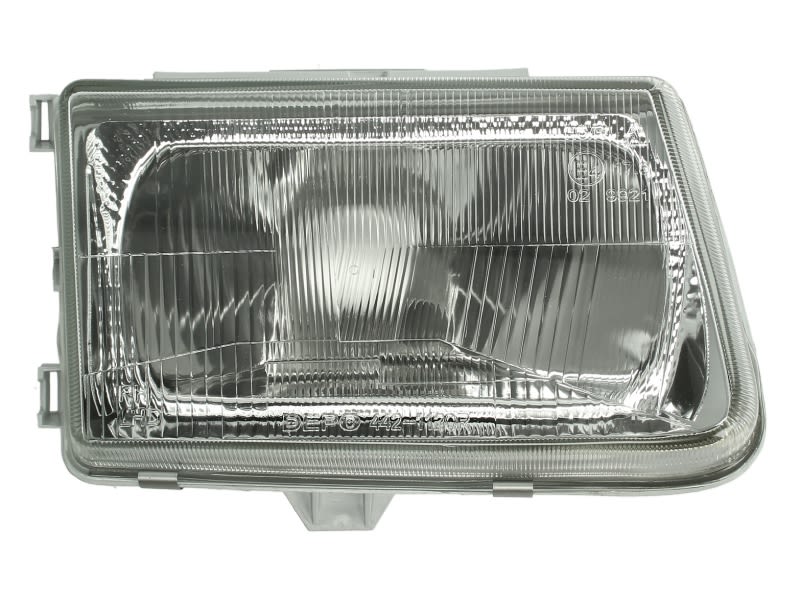 Reflektor ABAKUS 442-1120R-LD-EM