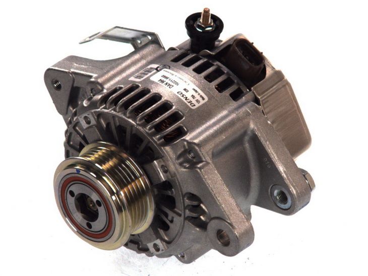 Alternator DENSO DAN964